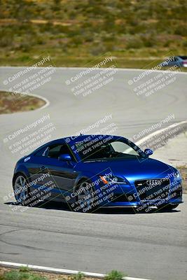 media/Apr-06-2024-Extreme Speed (Sat) [[3431b70655]]/Blue-Beginner/Session 2-The Balcony/